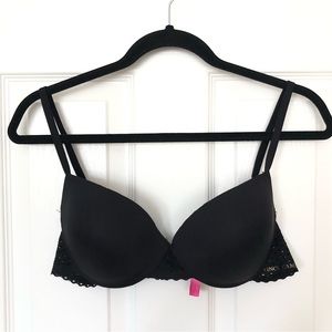 Vince Camuto Bra Sz 38C